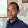 Edwin Kamau