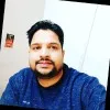 Sanjeev Kumar