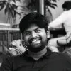 karri Harish Venkata Reddy