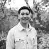 Jhim Franco