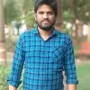 Anand Kumar Gupta