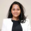 Ulka Khedekar Warandekar