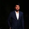 sachin kumar