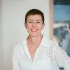 Liz Nitz