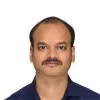 Niranjan Reddy Edula