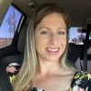 Kylee Reeder