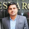 Karthik