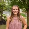 Emilee Goldsmith