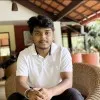 DARSHAN