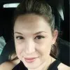 Jemma Aitken