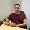 Furkan Goz