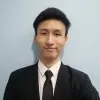 Lim Chee Yong