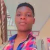 Adereti Victor