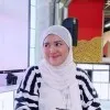Adila