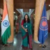 Deepika Singh