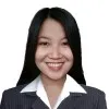 Farrah Sophia Detubio
