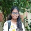 Kamali Selvaraj