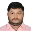 taibul alam