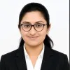 Vaidehi Mevada