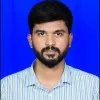 Arun