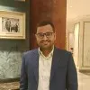 Kapil Kumar Vasita