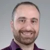 Emran El