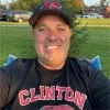 Bruce Broman