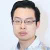 edward cheung