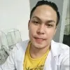 Arvy
