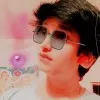 Sanoj Kumar