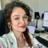 Ceren Gülsoy
