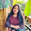 Prerana Garg