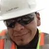 Pablo Reyes