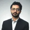 Ammar Shaikh