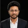 Abhishek