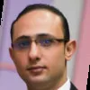MEDHAT TAHA