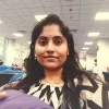 Mouri Vilvanathan