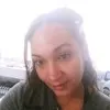 Clare Washington