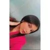 Kashish Jingala