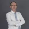 Dardan Kastrati