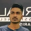 Naveen Kumar Godha