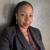Nekesa Oliver