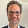 Federico Borello