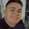 brian villalba