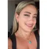 Zeina Abdelnour