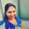 Poornima Karunarathna