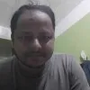 alif mou