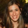 Sapir Grinshtein