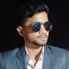 Amresh Raj