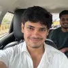 Shivansh Sharma